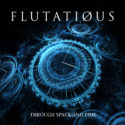 flutatious-cdcvr