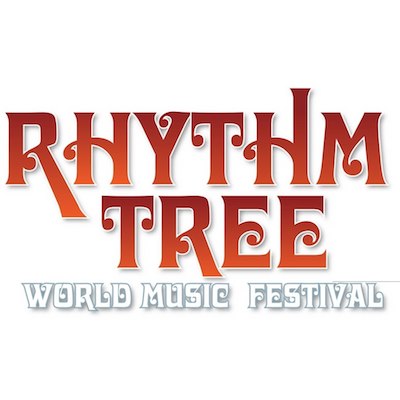 flutatious.co.uk 20/07/13 – Rhythm Tree Festival